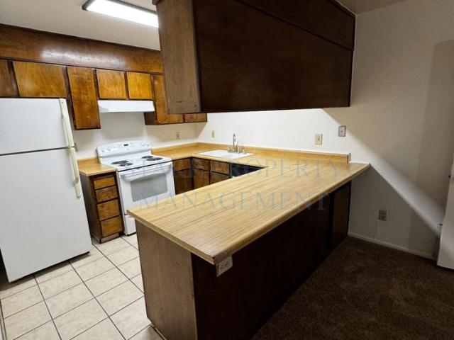 Property for rent in Stockton, California