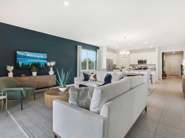 House for sale in Leesburg, Florida