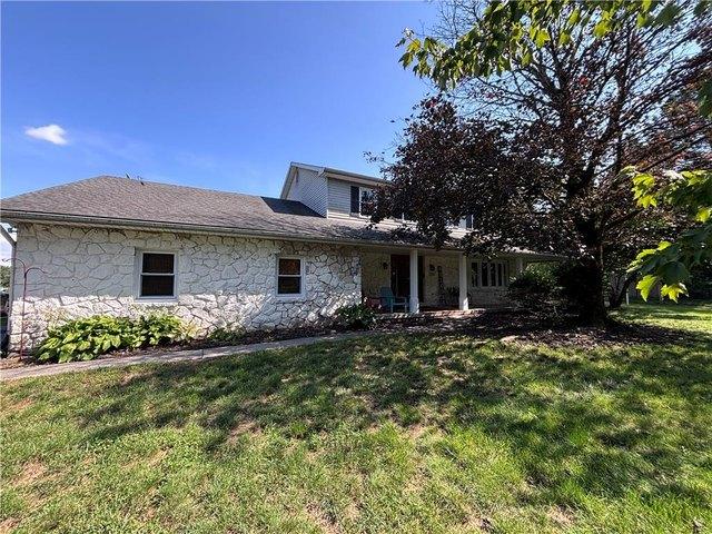 House for sale in Lehigh, Pennsylvania