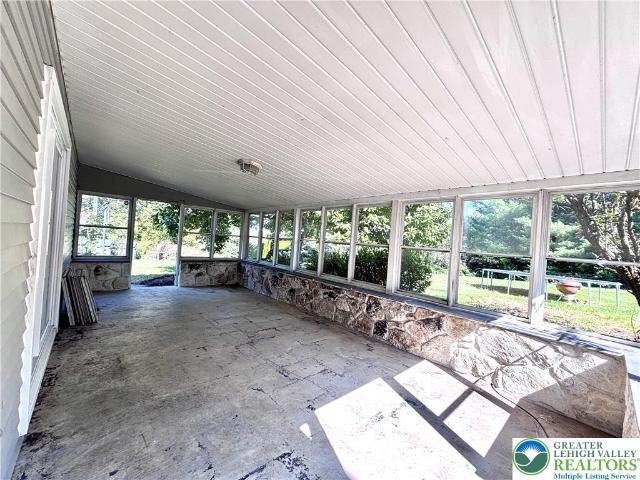 House for sale in Lehigh, Pennsylvania
