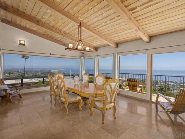 House for sale in Jacumba, California