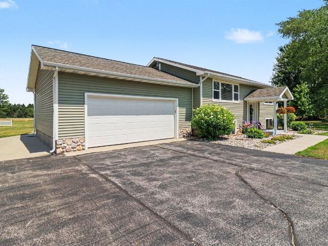 House for sale in Michigan