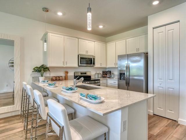 Townhouse for sale in Delray Beach, Florida