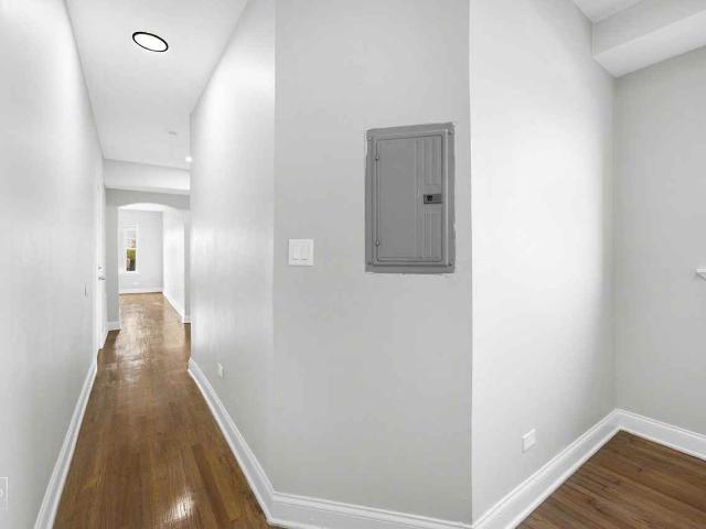 Apartment for rent in Chicago, Cook County