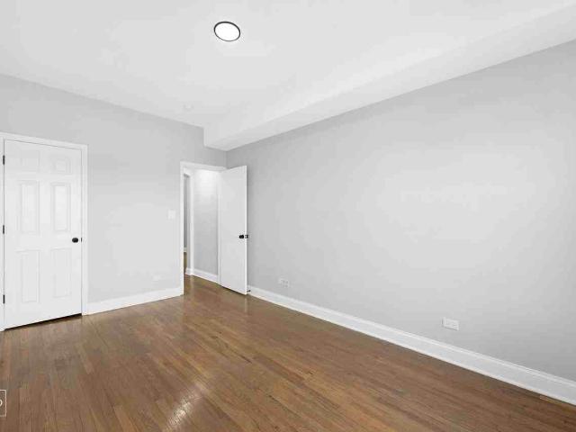 Apartment for rent in Chicago, Cook County