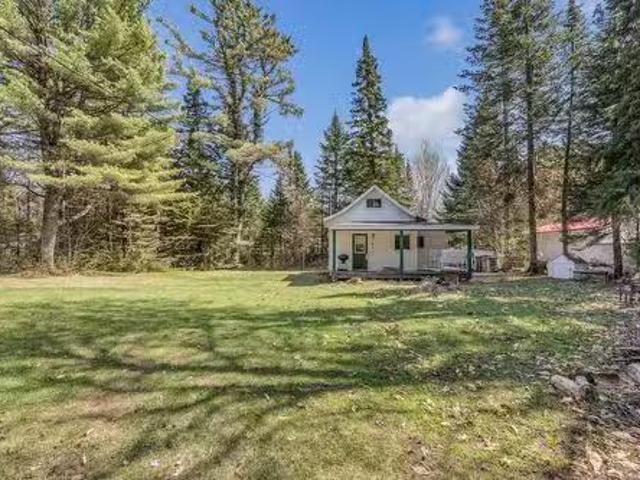 House for sale in Fossambault-sur-le-lac, Quebec