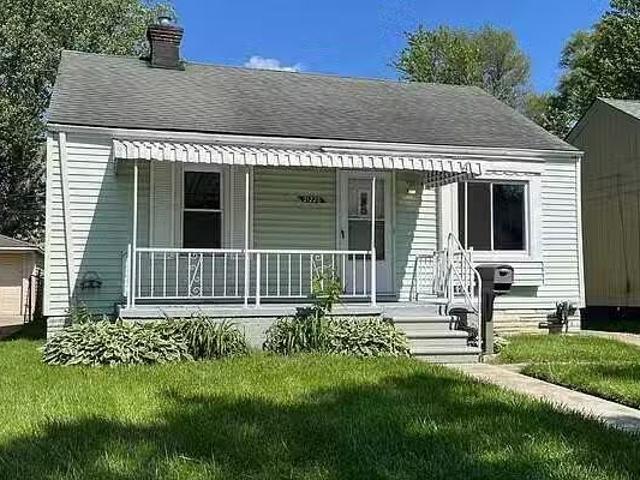 Condo for rent in Warren