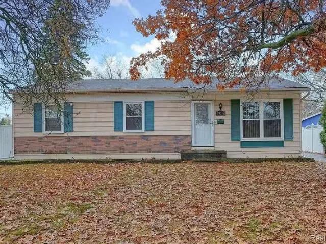 Condo for rent in Southfield Condo for rent in Southfield