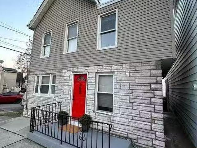 Condo for rent in Clifton