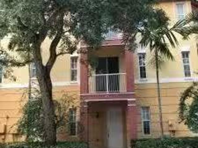 Condo for rent in West Palm Beach
