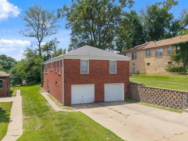 Townhouse for sale in Nebraska