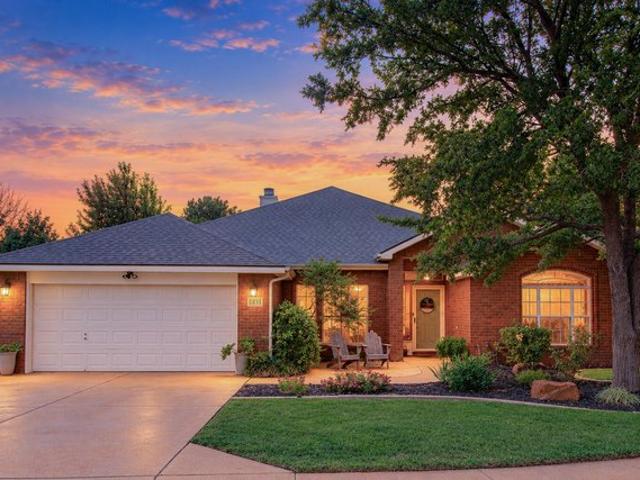 House for sale in Lubbock, Lubbock County