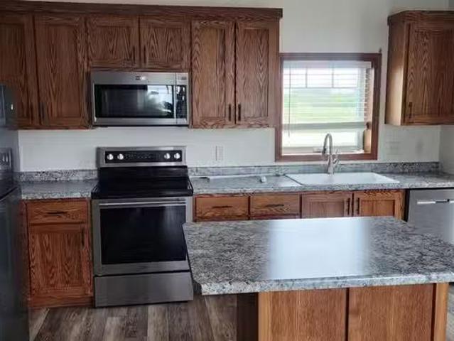 House for rent in Manitowoc