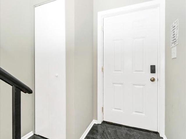 Condo for sale in Elkridge, Maryland