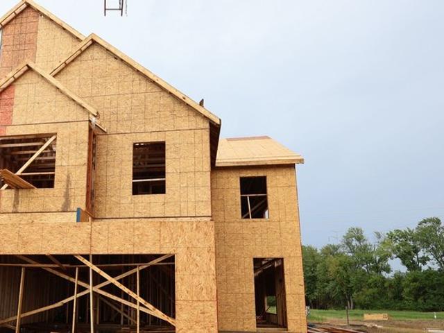 Townhouse for sale in Powell, Ohio