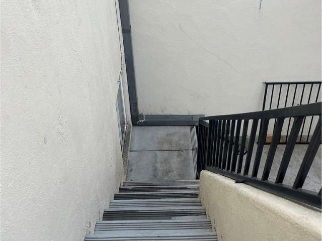 Property for sale in East Los Angeles, Montebello