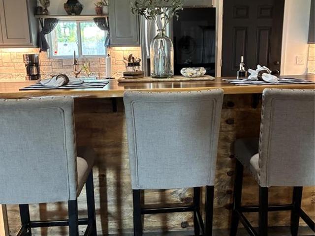House for sale in Grand Saline, Texas