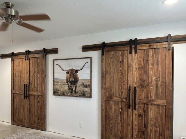 House for sale in Grand Saline, Texas