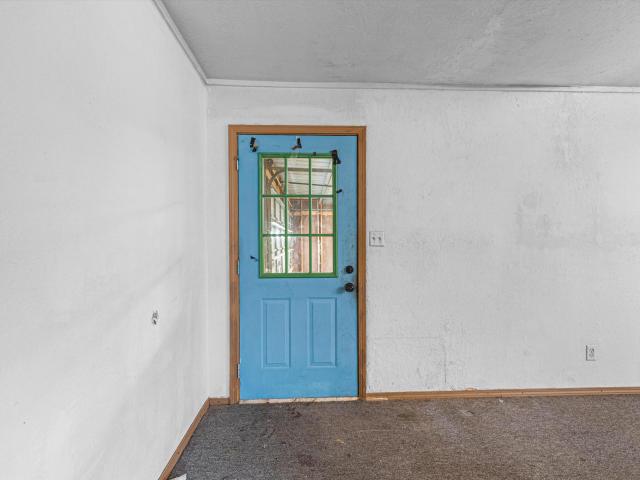 House for sale in New Mexico