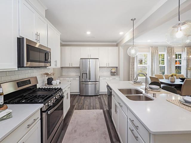 House for sale in Wilson, North Carolina