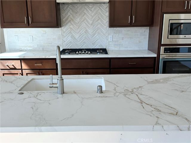 House for sale in California