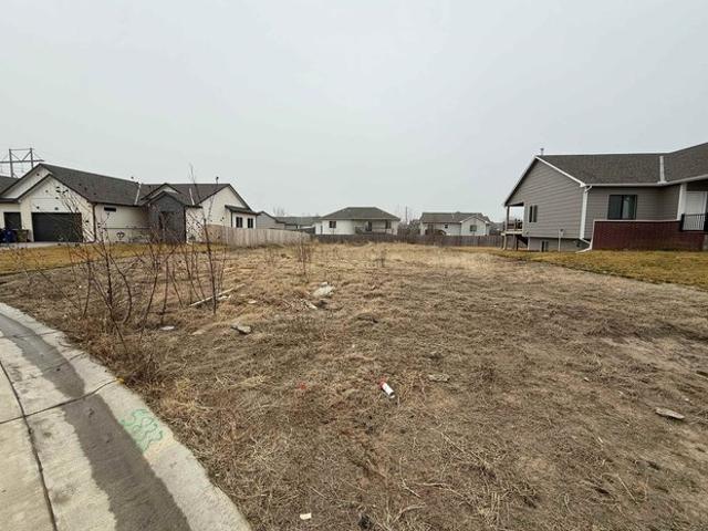 Land for sale in Park City, Sedgwick County