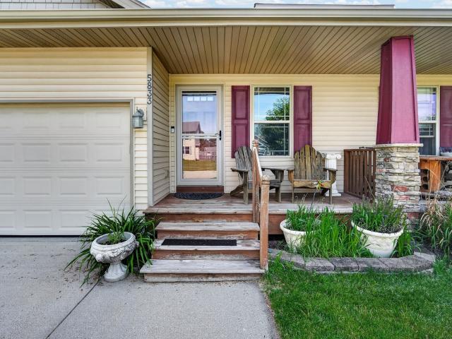 House for sale in Johnston, Iowa