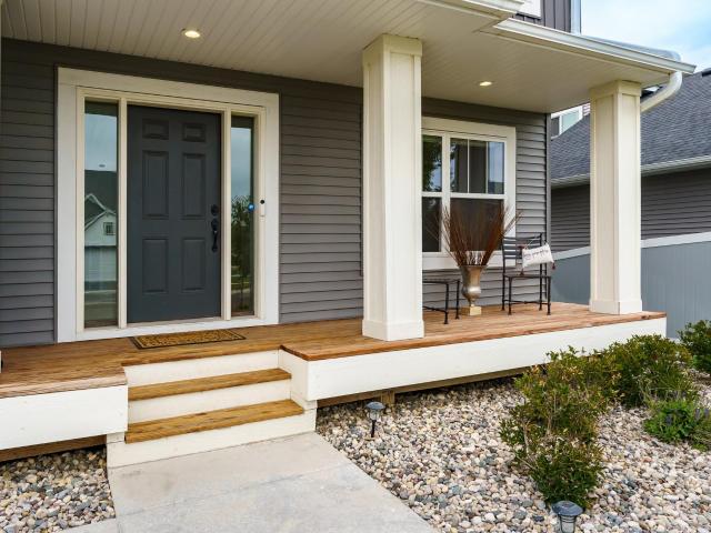 House for sale in Knob Hill, Lakeville