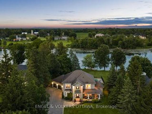 House for sale in Mulhurst Bay, Ontario