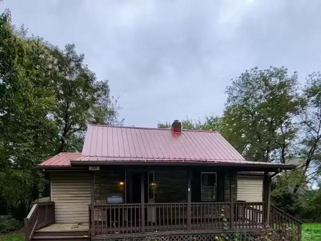 House for rent in Monroeville
