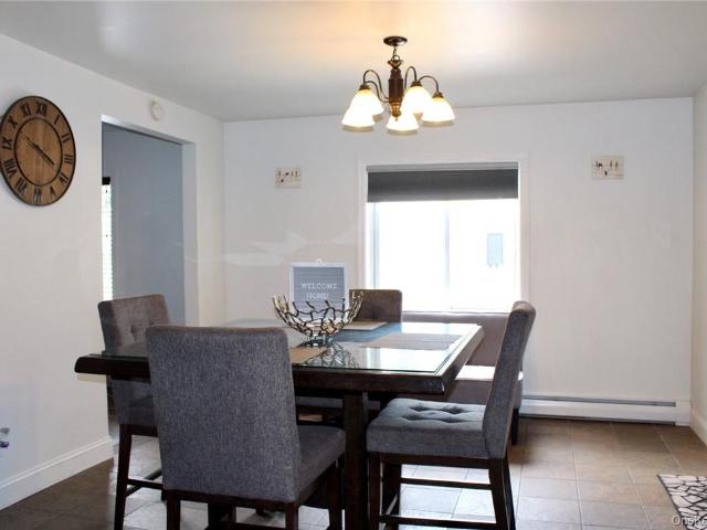 Property for rent in Croton On Hudson, New York