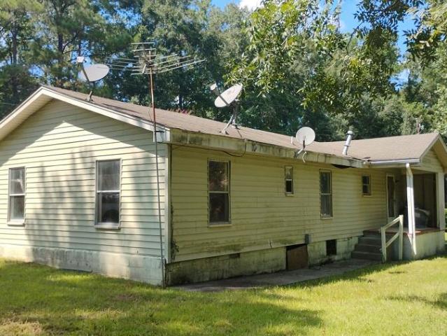 House for sale in Hollywood, South Carolina