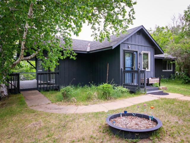 House for sale in Remer, Minnesota