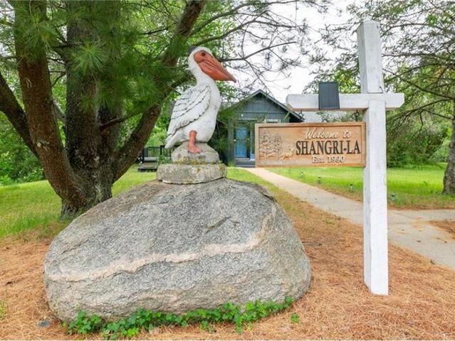 House for sale in Remer, Minnesota