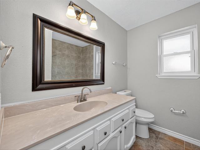 Property for rent in Harris, Texas