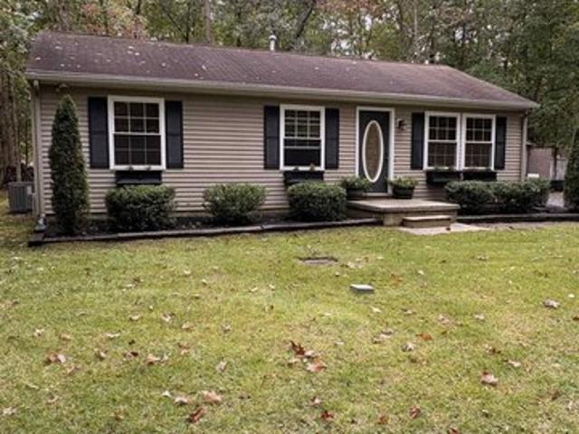 House for sale in Mays Landing, Hamilton Township