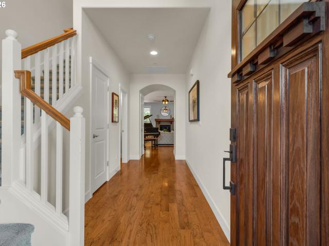 Condo for sale in Camas, Clark County