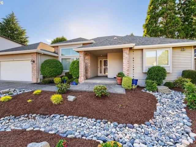 House for sale in Oregonia