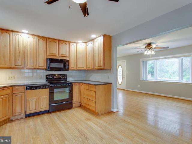 Property for rent in Virginia