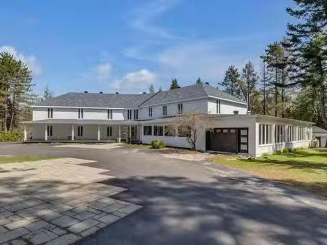 House for sale in Fossambault-sur-le-lac, Quebec