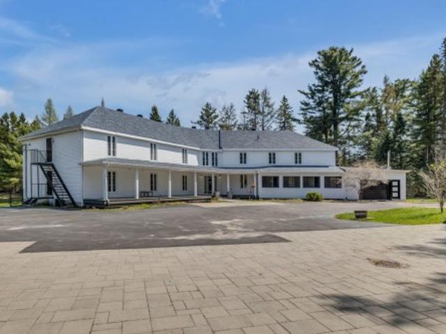 House for sale in Fossambault-sur-le-lac, Quebec