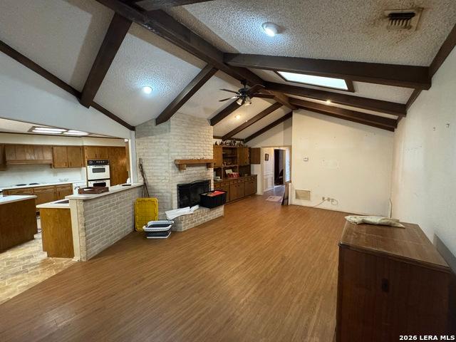 House for sale in Windcrest, Bexar County