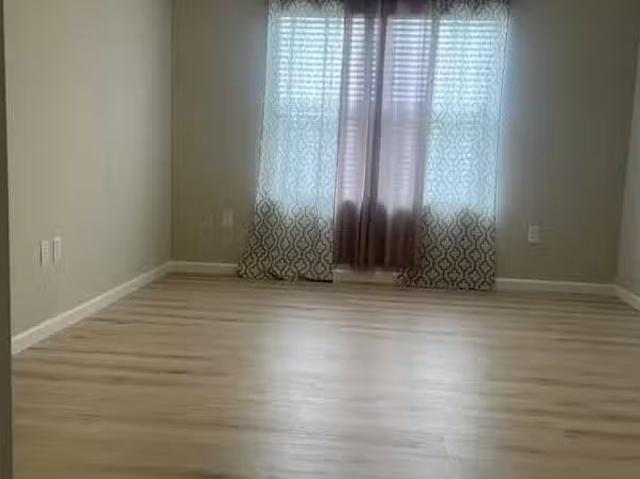 House for rent in Palm Bay