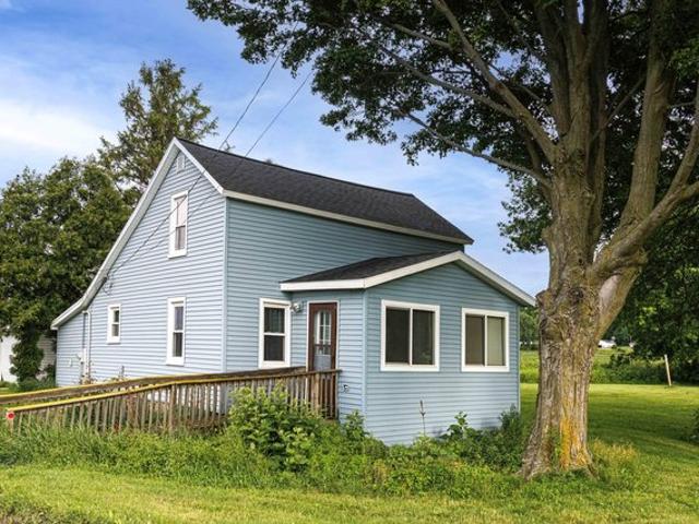 House for sale in Hudsonville, Michigan