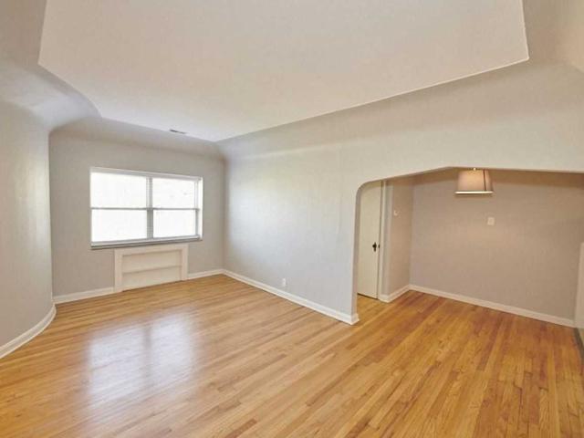 Apartment for rent in Saint Louis, Missouri