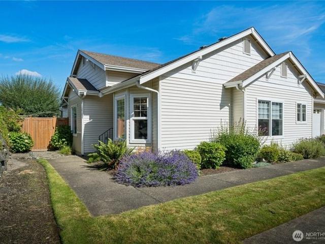 Condo for sale in University Place, Washington