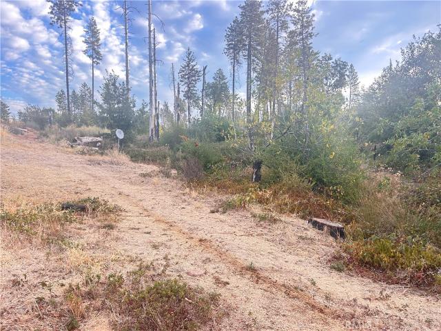 Land for sale in Paradise, Butte County