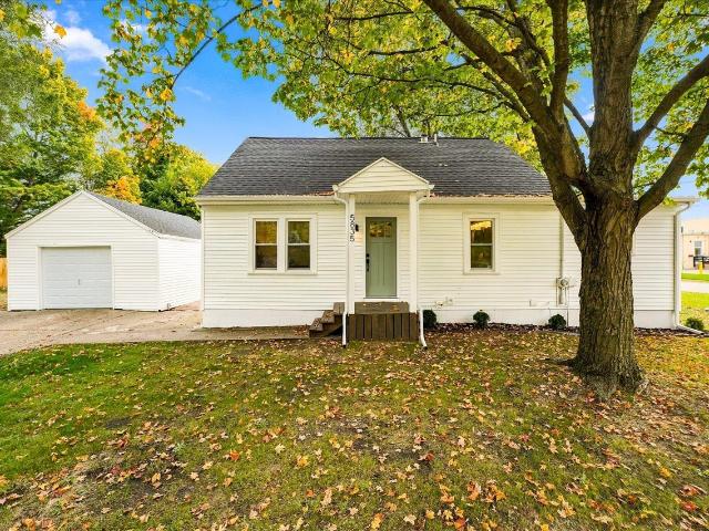 House for sale in Portage, Kalamazoo County