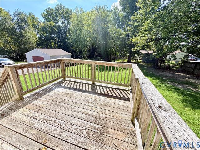 Property for rent in Virginia