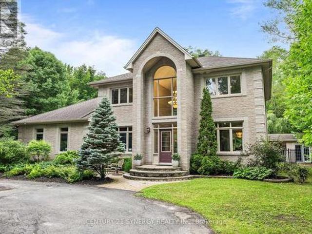 House for sale in Mulhurst Bay, Ontario